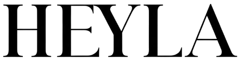 heyla.com