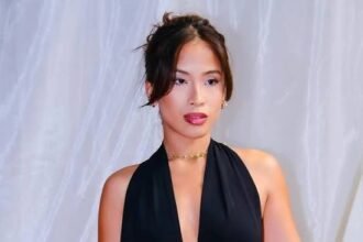 Remembering Emman Atienza — The Bright Star Gone Too Soon