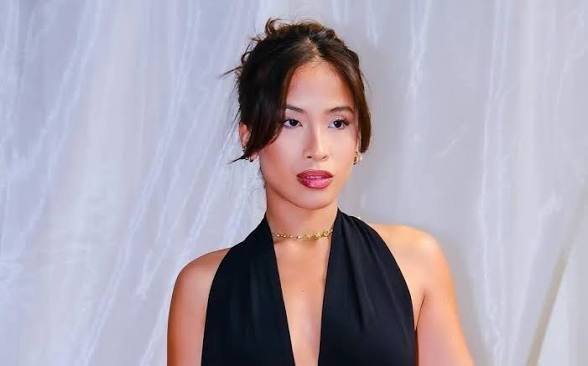 Remembering Emman Atienza — The Bright Star Gone Too Soon