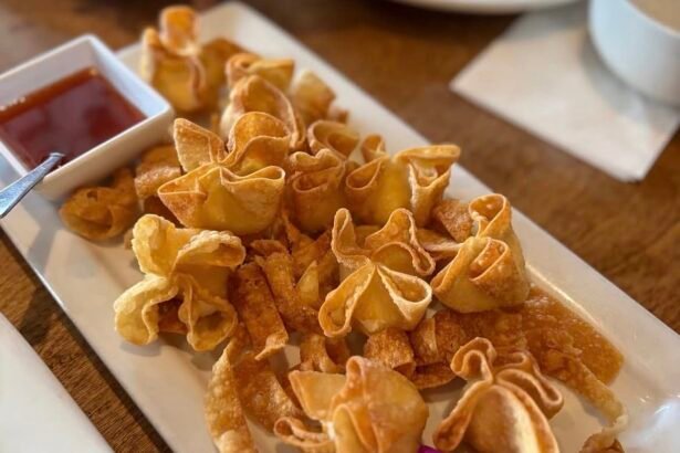Coastal Dining